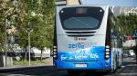 Irizar i2e 2014 года